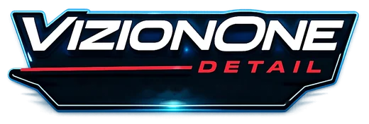 VizionOne Detail